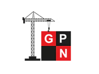 Termos e condições