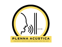 Termos e condições