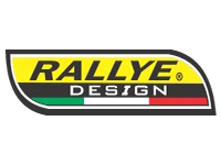 Termos e condições