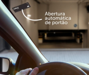controle de acesso - 6