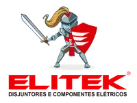 elitek-2