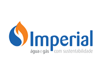 imperial