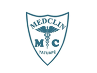 meclin-3