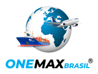 onemax-2