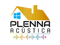 plenna-2