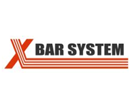 1 - xbarsystem