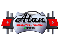 8 - Alan repareções automotivas penha